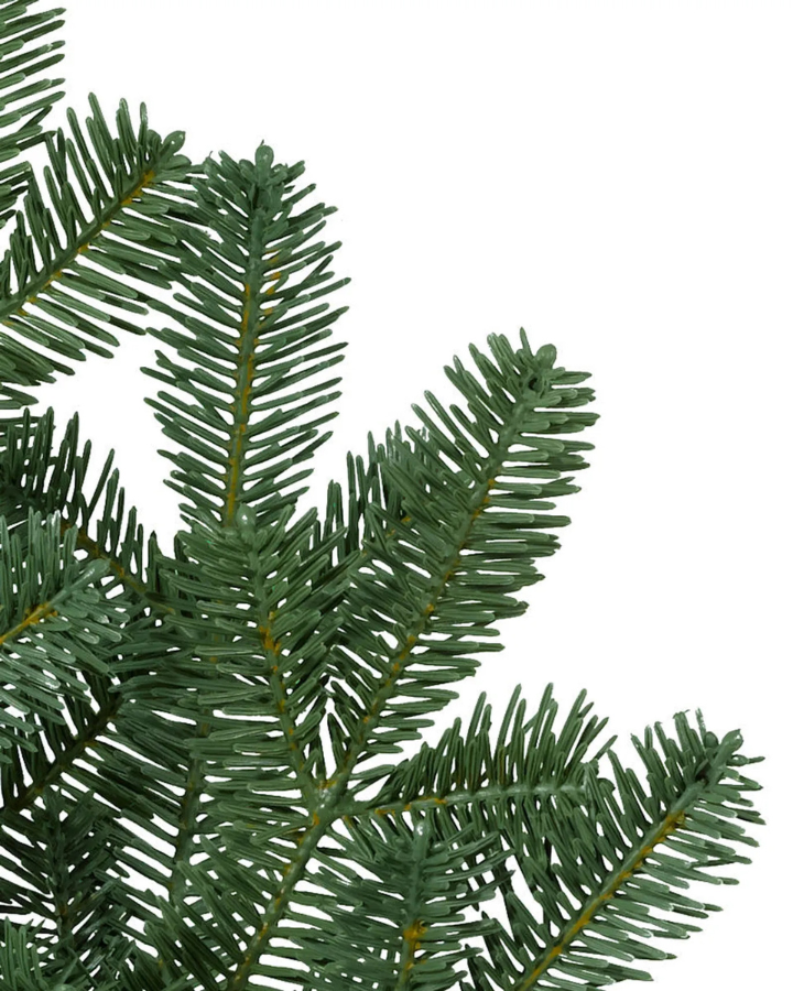 Balsam Joy Classic Evergreen Tree (Copy) (Copy)