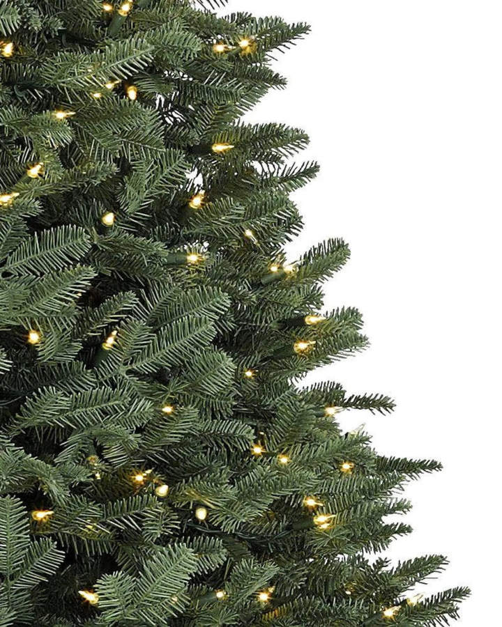Balsam Joy Classic Evergreen Tree (Copy) (Copy)