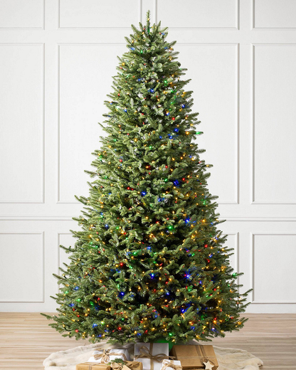 Balsam Joy Classic Evergreen Tree (Copy) (Copy)