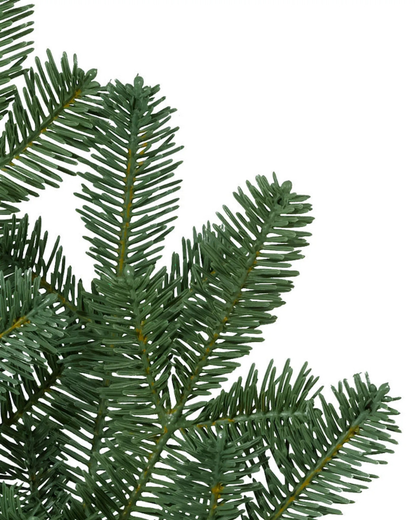 Balsam Joy Classic Evergreen Tree (Copy) (Copy)